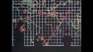 Golden Earring--Fist in Glove