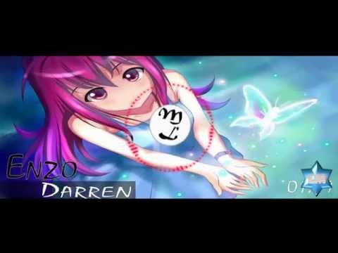 [House] Enzo Darren ft. Delaney Jane - Adonis : luis moises