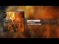 Disturbed - The Curse [Official Audio]