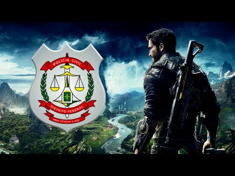 MOTIVAÇÃO para Estudar Concurso Agente PCDF 2020