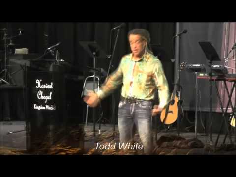 Witness21  2015 04 07