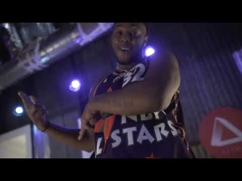 Video thumbnail jOKwMAY8PgA