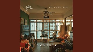 Download lagu 06:57 mp3