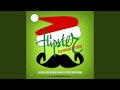Jingle Farts Farting Jingle Bells