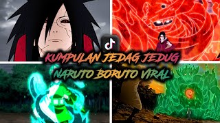 Download lagu KUMPULAN JEDAG JEDUG NARUTO DAN BORUTO VIRAL🔥EPIC MOMENT🔥TERBARU 2025🔥 mp3 Download lagu KUMPULAN JEDAG JEDUG NARUTO DAN BORUTO VIRAL🔥EPIC MOMENT🔥TERBARU 2025🔥 mp3