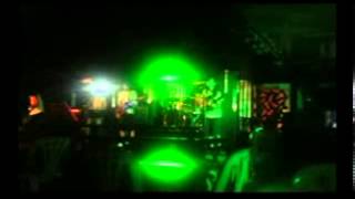 Killing in the name of (cover) by Rockalyt