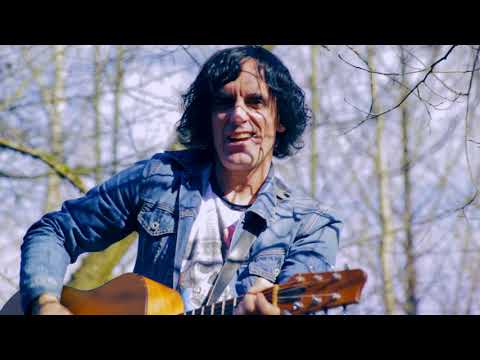 Promotional video thumbnail 9 for Mark Wand Solo Guitar