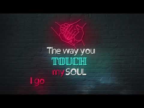Thierry Von Der Warth & Denis Kalytovskyi - Outta Control (Official Lyric Video)