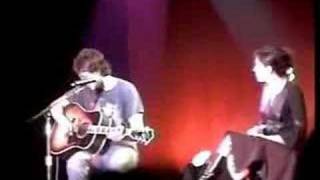 Nothing to Lose - Marcel Chagnon