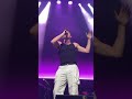 Charlie Puth Performing We Don T Talk Anymore At Kiss 108 S Kiss Concert June 26 2022