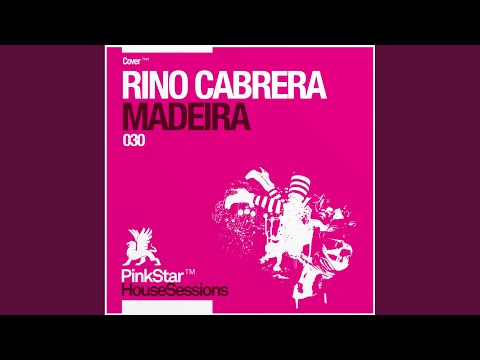 Madeira (Helvetic Nerds SummerJam Remix)