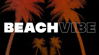 Billy Dans - Beach Vibe video