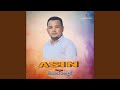 Asin Karbi Gospel Song