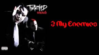 Twiztid-2 My Enemies