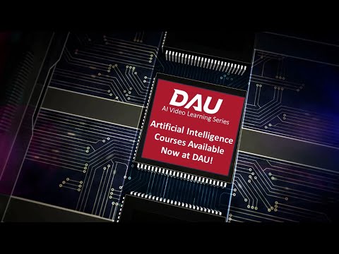 Dau Virtual Campus
