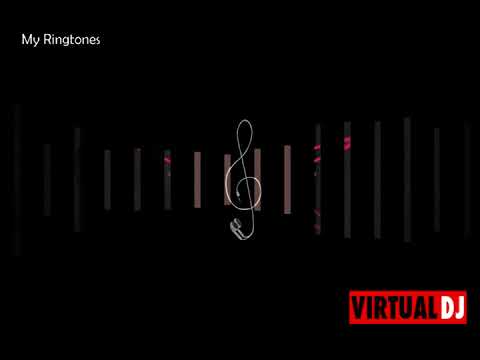 Dj Tonix feat Selcuk Sahin  Umudum Kalmadi  2017 Darbuka Mix