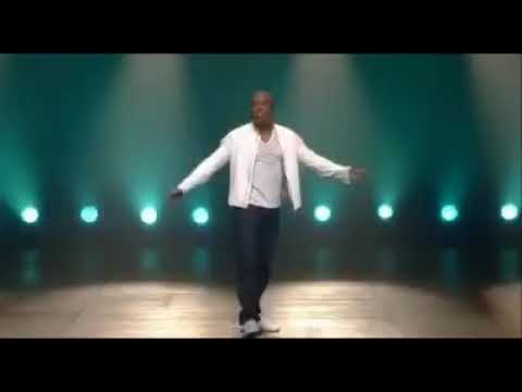 ANTHONY KAVANAGH LES TOILETTES AU BOULOT