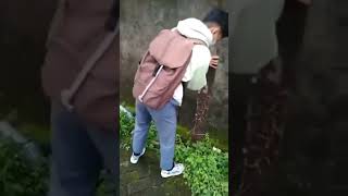 Download lagu β Video Viral || Anak Sekolah #shorts #viral #video #heboh #viralshorts #viralvideo #bolos #sekolah mp3 Download lagu β Video Viral || Anak Sekolah #shorts #viral #video #heboh #viralshorts #viralvideo #bolos #sekolah mp3