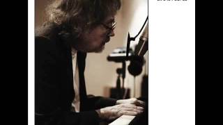 Bill Fay - Jesus, Etc (Wilco Cover)