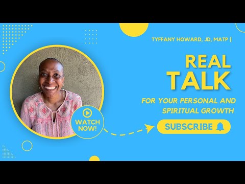 The Roles People Play in Our Lives: Teacher, Lover and Sometimes Both | Tyffany Howard #lover #role