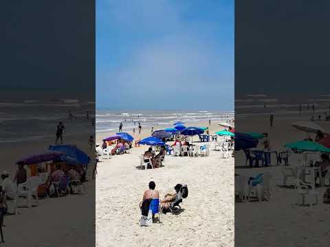 Vem para cá  praia de cidreira rs
