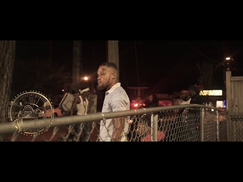 TNR Dolce - Struggle (Official Music Video) directed by 1drince