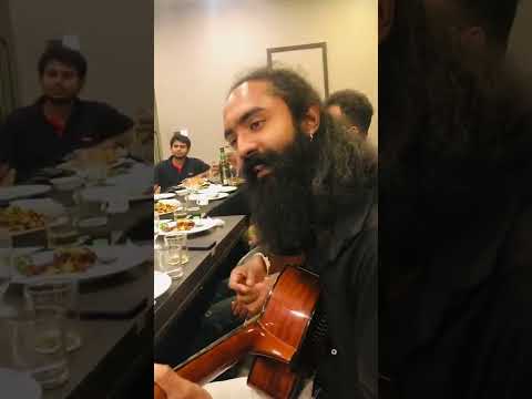 හදවත ඉල්ලා නොලැබුන විටදී 🍂