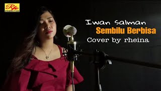 Download lagu Iwan Salman Sembilu Berbisa... mp3