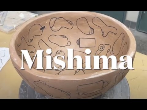 Mishima Demo