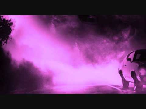 Delerium - Silence (Plejik Remix)