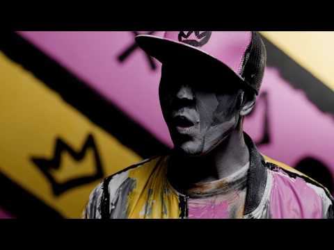 Thumbnail for All Time High video