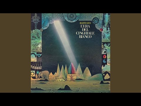 Stranizza D'Amuri (2008 Remaster)