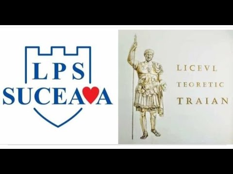Handbal ONSS @SDV TV LPS Suceava - LT Traian Bucuresti