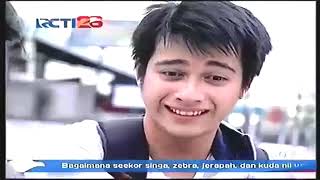 Download lagu cintaku untuk Davi dan davin mp3