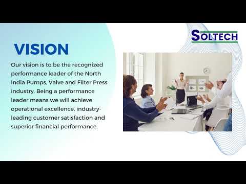 Dpp flanged screwed sight glass valve