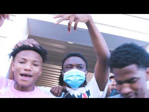 Guttaworld x Nh Scheme x Lil 24 - Gutta World