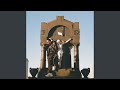 Poder, Pt. 2 (Instrumental)