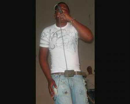 Dice Que Me Quieres Dice Que Me Amas - Elvis Manuel