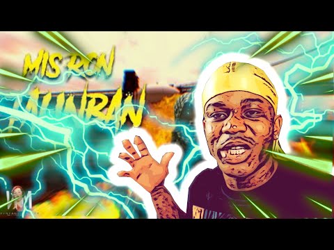 M.I.S. Ron - Taliban (Prod by Young Madz) (Music Video) [Dir By Vintage Modern] Upper Cla$$ Reaction