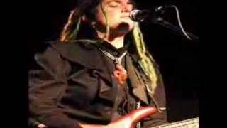 Bitch Traffic SPACE Portland, ME 12/8/07