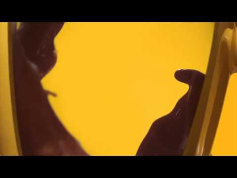 Chocomel commercial nobody can deny it