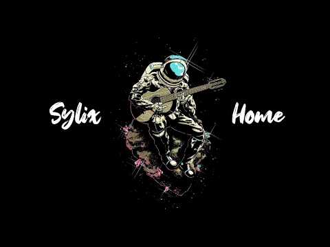 Sylix - Home (Beat Inspirador 2020)