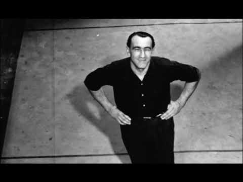 Interview with Jean Keraudy - Le Trou (1960)