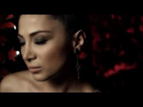 Pagsasanay para sa slimming binti video Pagkain para sa 3 araw