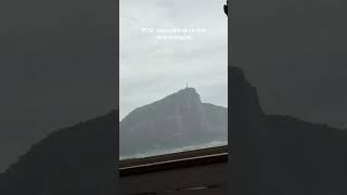 Cannot get over this morning view😍