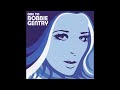 Bobbie Gentry -  Smoke