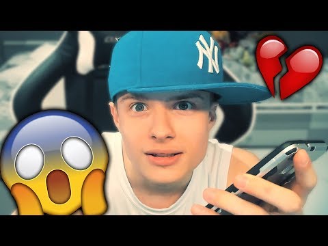 LEI NON SI RICORDA... #Sbrisposte