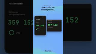 What is TOTP? Time-based One-Time Passwords explained in under a minute