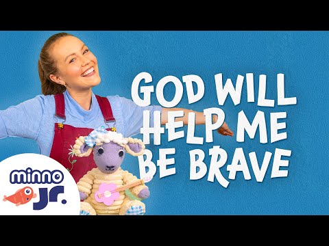 Witness21 Editor  2025 01 11