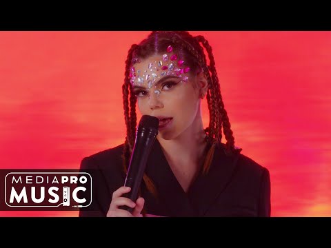 @alessiah - Darling (Official Video)